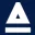 Logo NOVIMAR - home of the vessel train concept