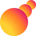 Logo awpg Lumens