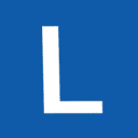 Logo Lawyers for Lawyers L4L