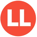 Logo Loyalty Lab