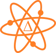 Logo DeltaIoT