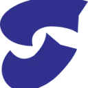Logo Frits Events
