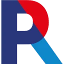 Logo RAIMKE