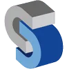 Logo van Sanders Group