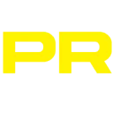 Logo PRSIGNING BV