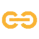 Logo van Toolary B.V.