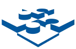 Logo Joop van Zanten B.V.