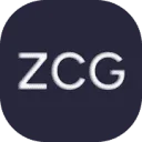 Logo van Zodiac Consultants Group