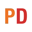 Logo PoliDirect