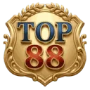 Logo van Luxury Profs