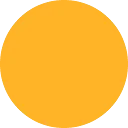 Logo Struktuur B.V.