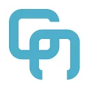 Logo Graphic Minds
