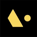 Logo Improving Assets
