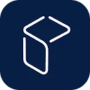 Logo OCTOBOX Nederland