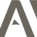 Logo Aviarena Trading
