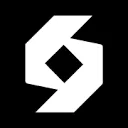 Logo EYEFORCE - AMS