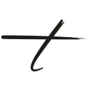 Logo Tuurlijk