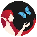Logo Audune