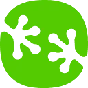 Logo RoboRana NL
