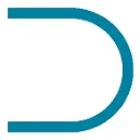 Logo van DUOC B.V.
