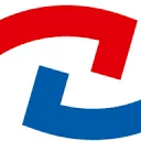 Logo Safety Solutions Nederland