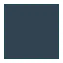 Logo ITHAKA Media Productions