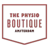 Logo The Physio Boutique