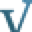 Logo Pivot2Capital B.V.