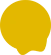 Logo van DSGND