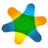 Logo Smart Hub Logistics