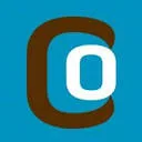 Logo JPC Optiek