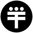Logo Hattrick Haarlem