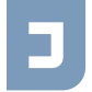 Durieux logo