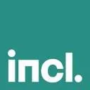 Logo Included Development