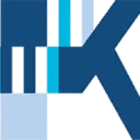 Logo Kooistra opkopers uit Dokkum