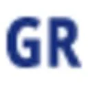 Logo Gruba Auto- & Bandenservice