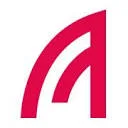 Logo van Arc brands