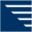 Logo Belship