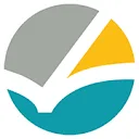 Logo Fortan B.V.