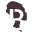 Bèkske: Rwandan Empowerment Coffee logo
