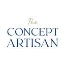 Logo The Concept Artisan