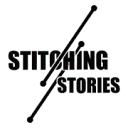 Logo van Stitching Stories