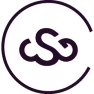 Logo van Cside Global