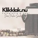 Logo Klikklak.Nu