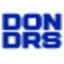 Logo DONDRS