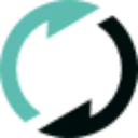 Logo Econogy
