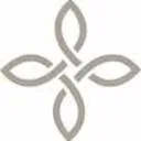 Logo van Akkerhoeve uitvaarten