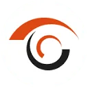 Logo Snijstaal B.V.