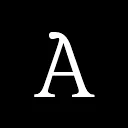 Logo van Adija