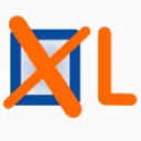 Logo CommerceXL.nl
